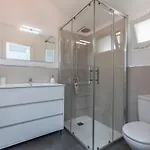 Casa Alma بيت للعطل