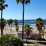 Casa Alma ماربيا