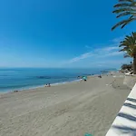 Casa Alma ماربيا