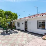 Casa Alma بيت للعطل *