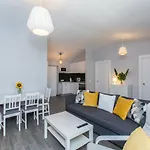 Casa Alma ماربيا
