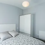 Casa Alma بيت للعطل ماربيا