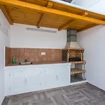 بيت للعطل Casa Alma