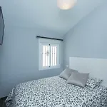 Casa Alma بيت للعطل ماربيا