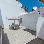 بيت للعطل Casa Alma