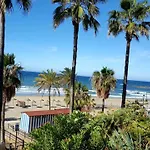 Casa Alma بيت للعطل