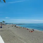 Casa Alma * ماربيا