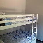 بيت للعطل Casa Alma *