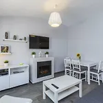 Casa Alma ماربيا