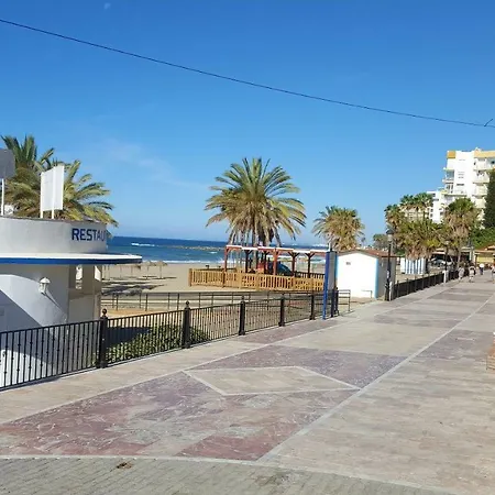 Casa Alma بيت للعطل *